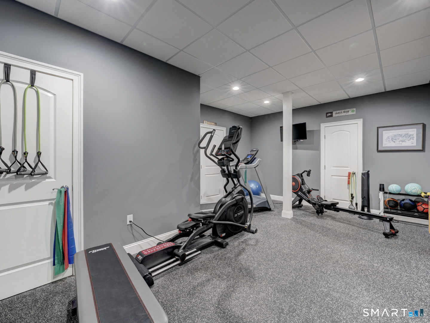 5 Maryanna Way Rocky Hill CT 06067