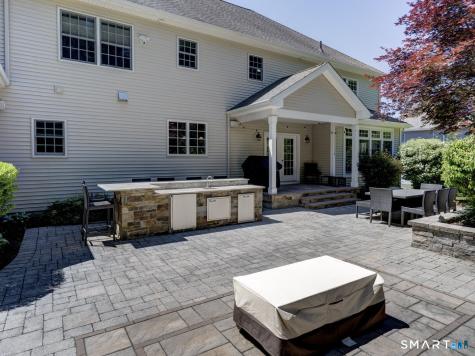 5 Maryanna Way Rocky Hill CT 06067