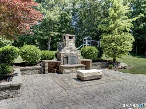 5 Maryanna Way Rocky Hill CT 06067