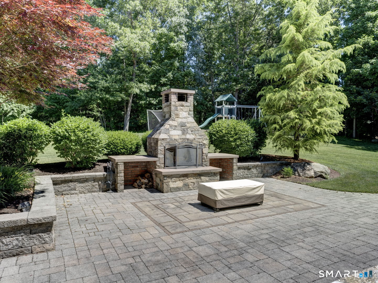 5 Maryanna Way Rocky Hill CT 06067
