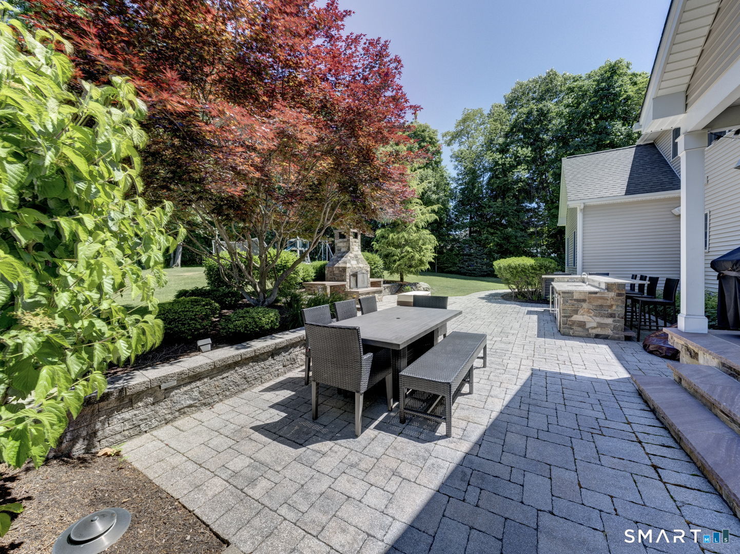 5 Maryanna Way Rocky Hill CT 06067