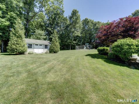 5 Maryanna Way Rocky Hill CT 06067