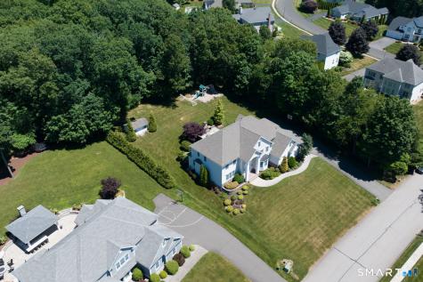 5 Maryanna Way Rocky Hill CT 06067