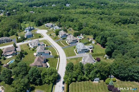 5 Maryanna Way Rocky Hill CT 06067