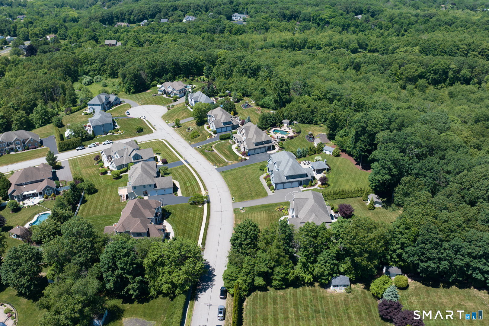 5 Maryanna Way Rocky Hill CT 06067