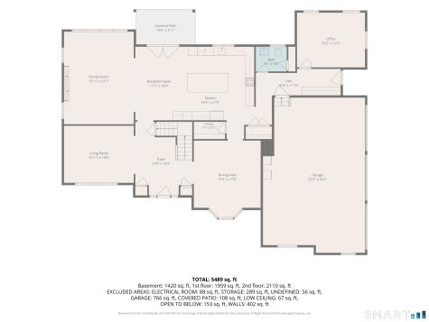 5 Maryanna Way Rocky Hill CT 06067