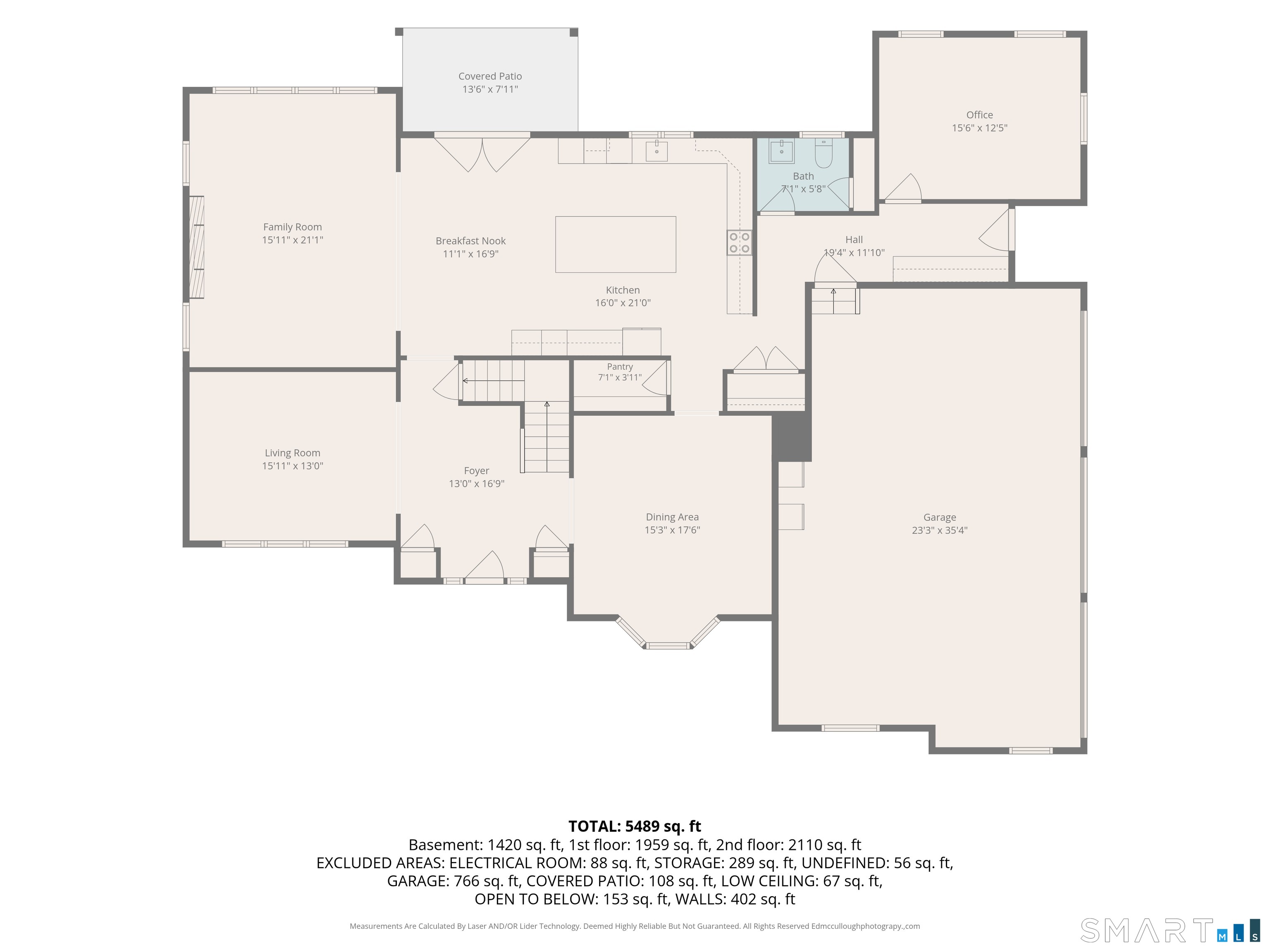 5 Maryanna Way Rocky Hill CT 06067