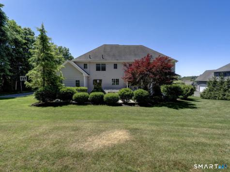 5 Maryanna Way Rocky Hill CT 06067