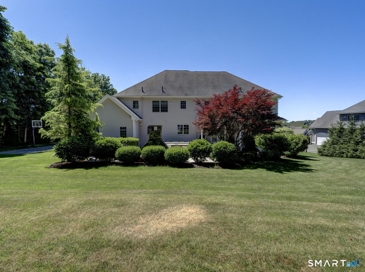 5 Maryanna Way Rocky Hill CT 06067