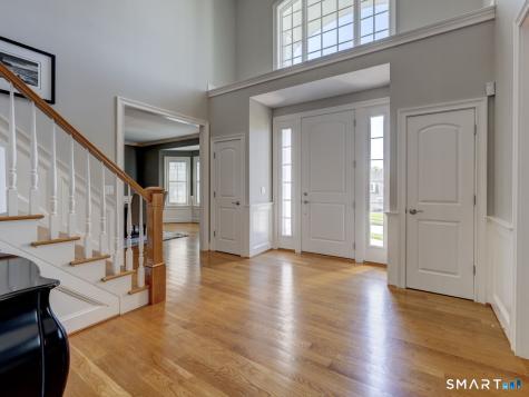 5 Maryanna Way Rocky Hill CT 06067