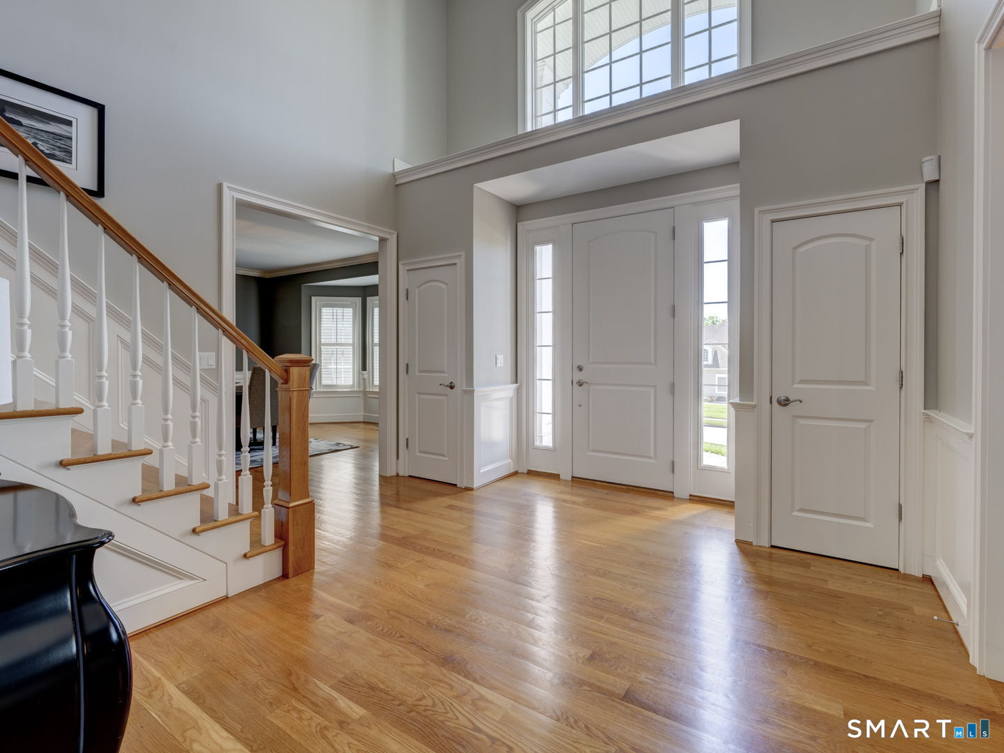 5 Maryanna Way Rocky Hill CT 06067