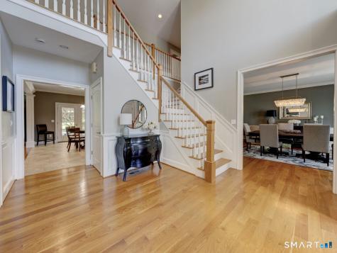 5 Maryanna Way Rocky Hill CT 06067