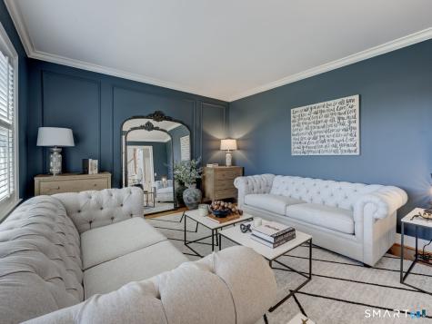 5 Maryanna Way Rocky Hill CT 06067