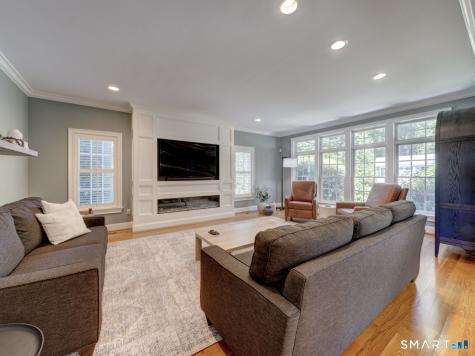 5 Maryanna Way Rocky Hill CT 06067