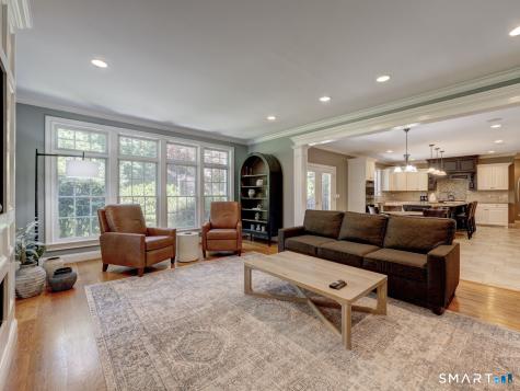 5 Maryanna Way Rocky Hill CT 06067