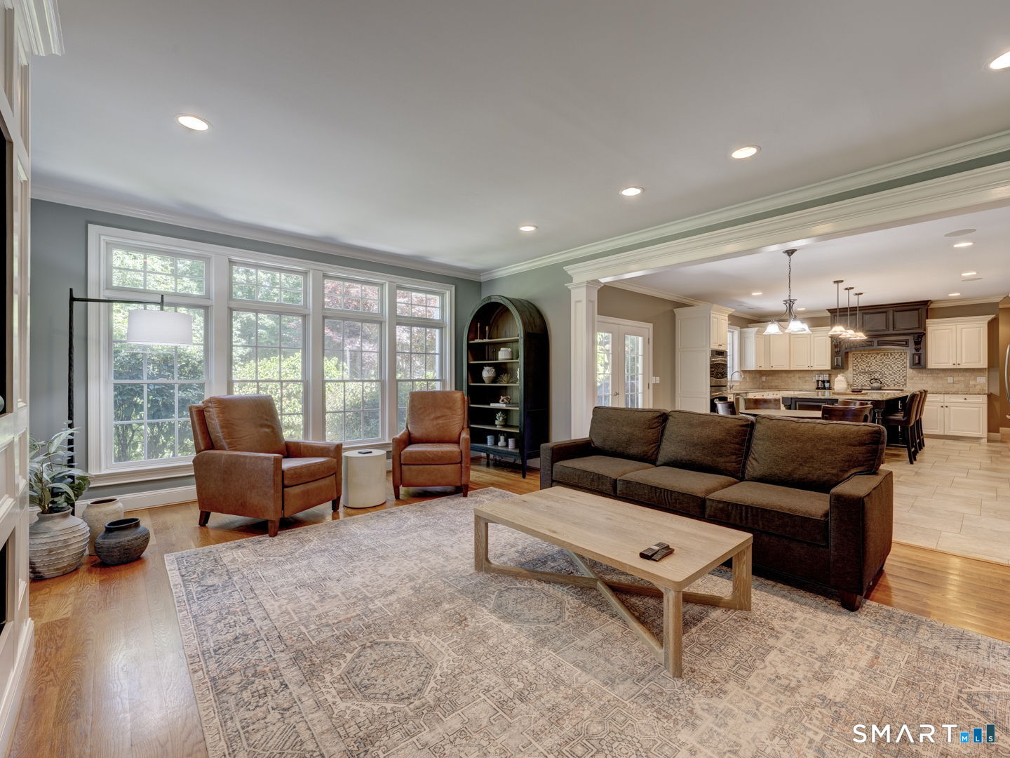 5 Maryanna Way Rocky Hill CT 06067