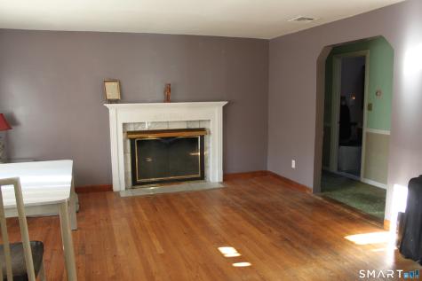 656 Overlook Drive Cheshire CT 06410