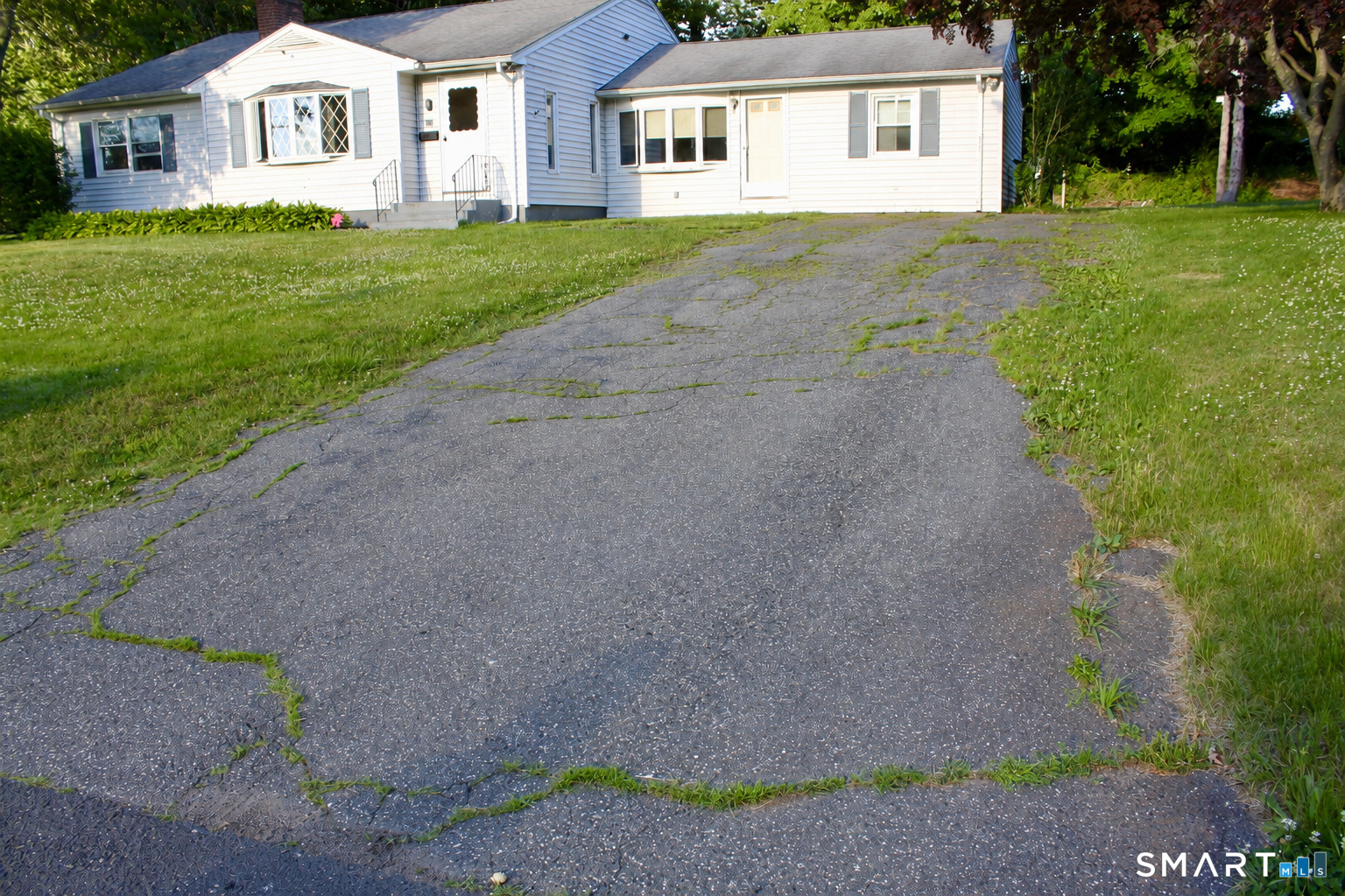 656 Overlook Drive Cheshire CT 06410