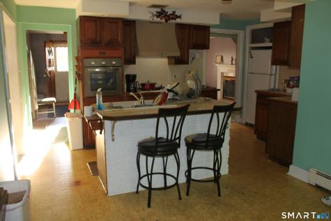 656 Overlook Drive Cheshire CT 06410