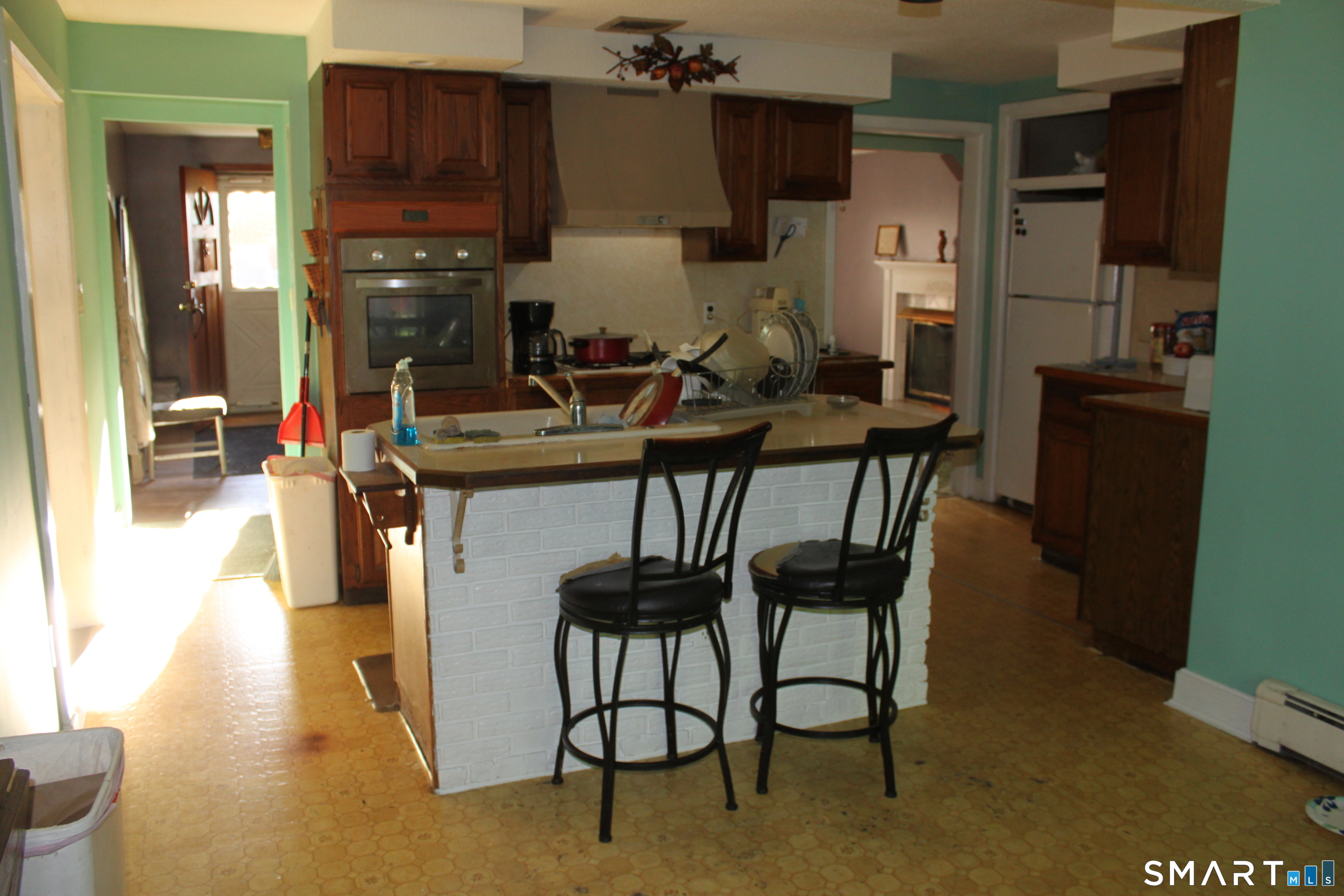 656 Overlook Drive Cheshire CT 06410