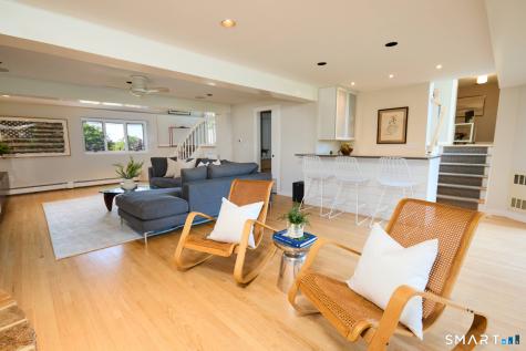 16 Harbor Road Westport CT 06880