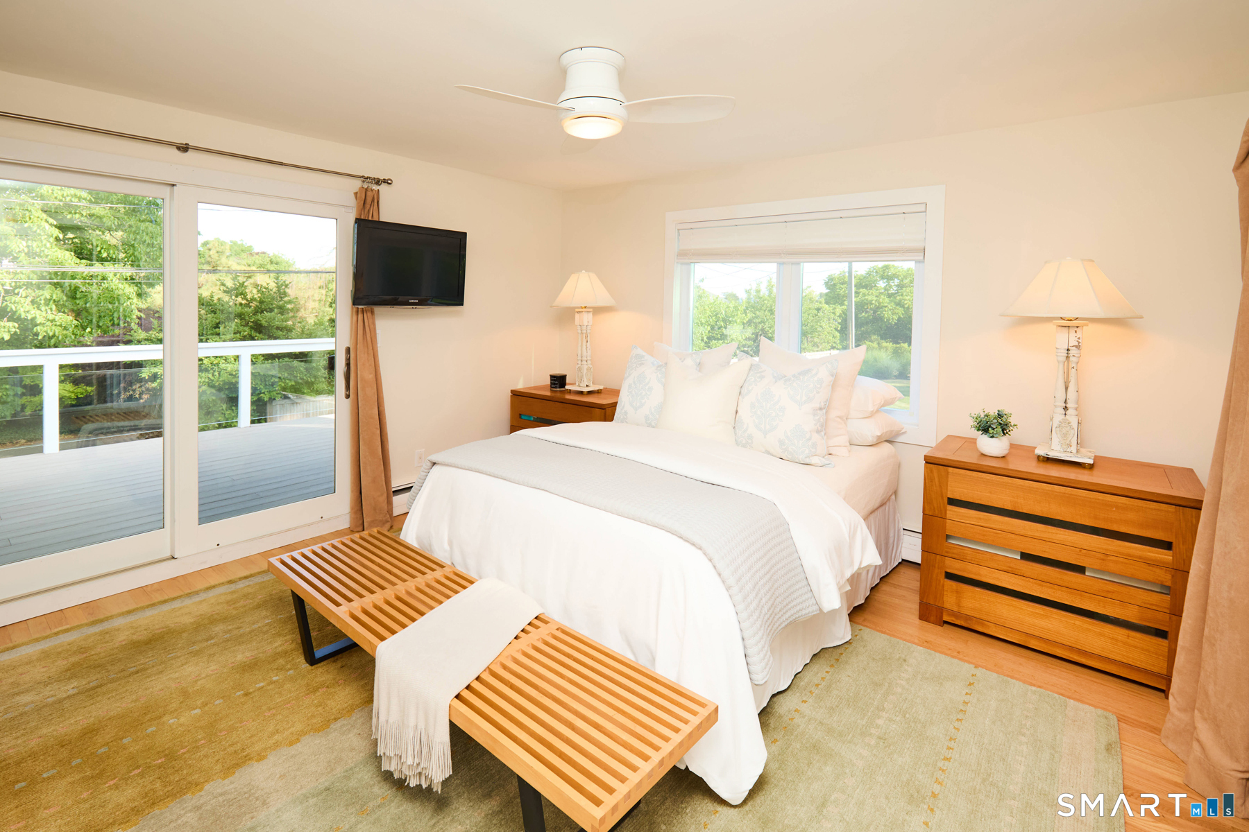 16 Harbor Road Westport CT 06880