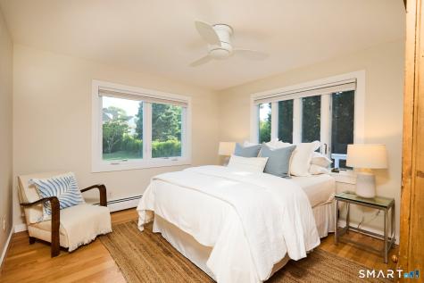 16 Harbor Road Westport CT 06880