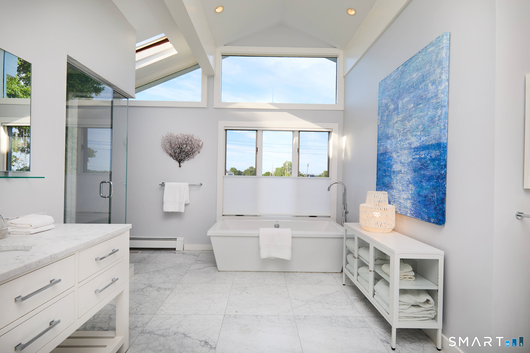 16 Harbor Road Westport CT 06880