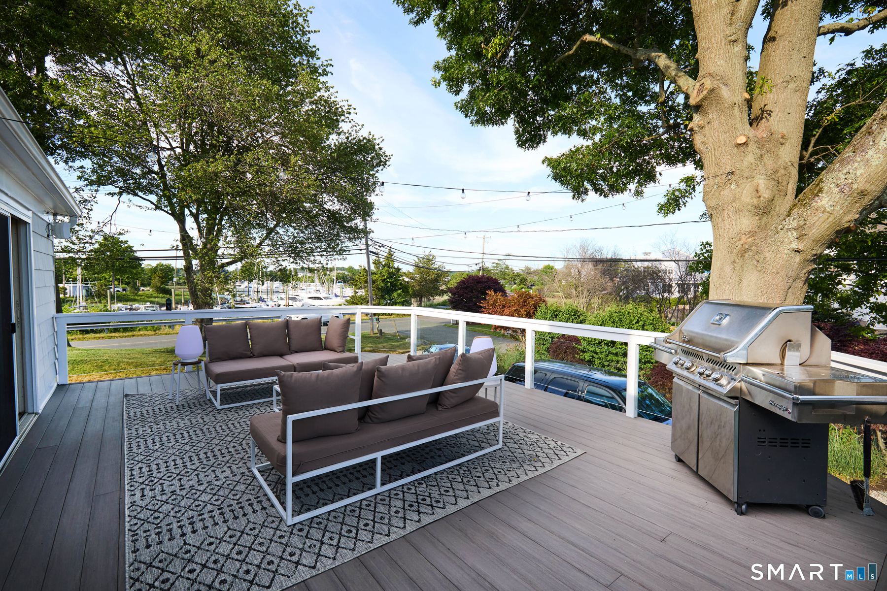 16 Harbor Road Westport CT 06880