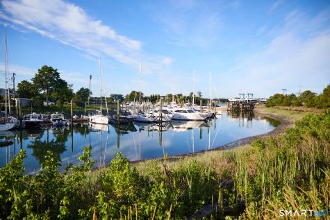 16 Harbor Road Westport CT 06880