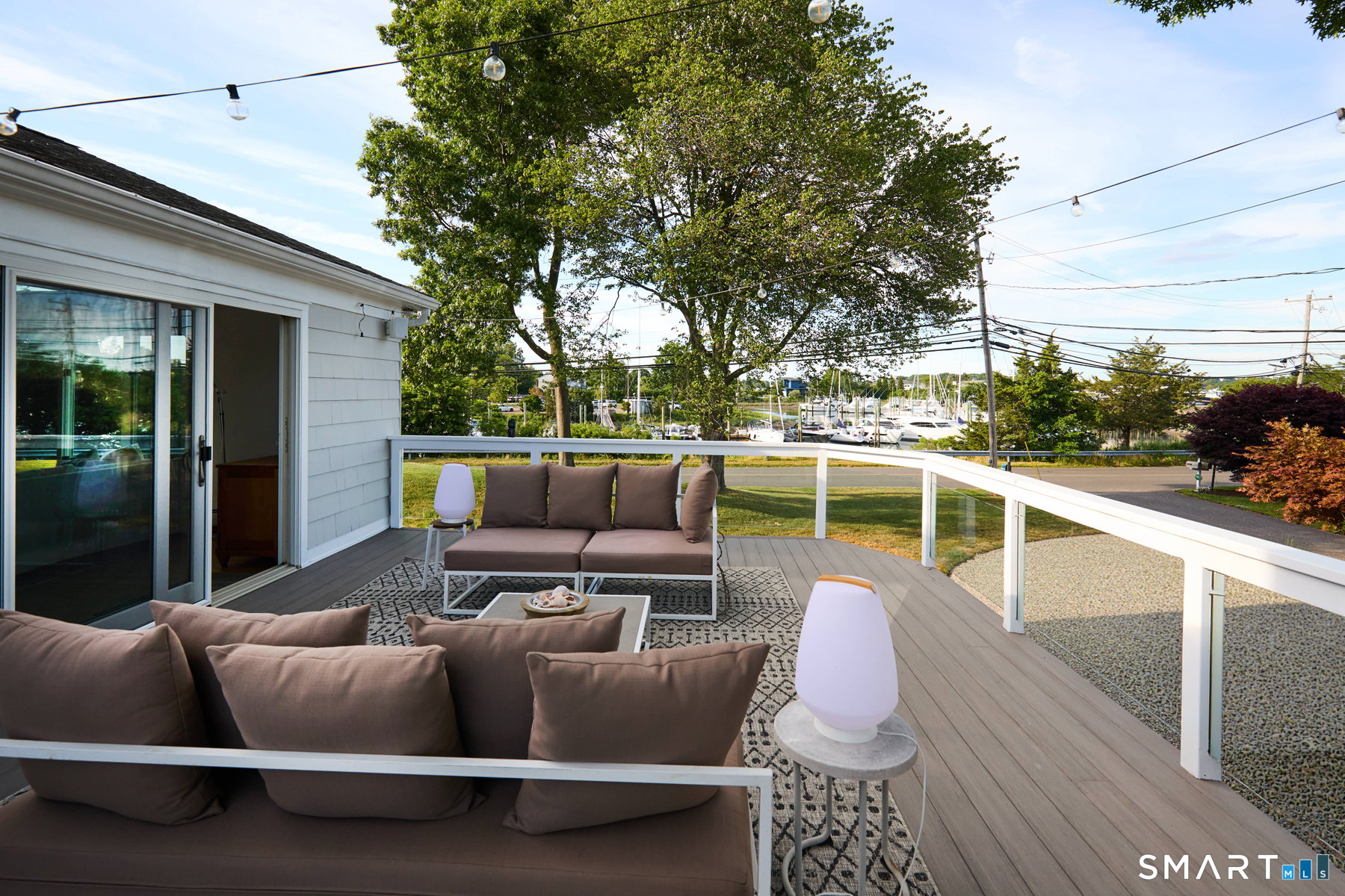 16 Harbor Road Westport CT 06880