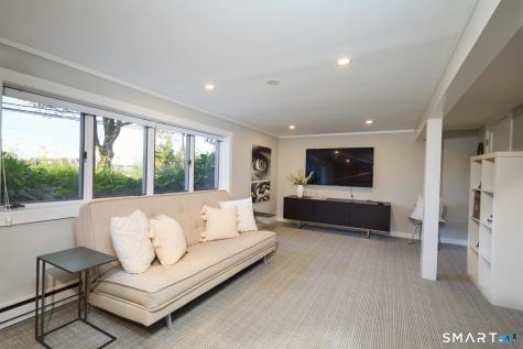 16 Harbor Road Westport CT 06880