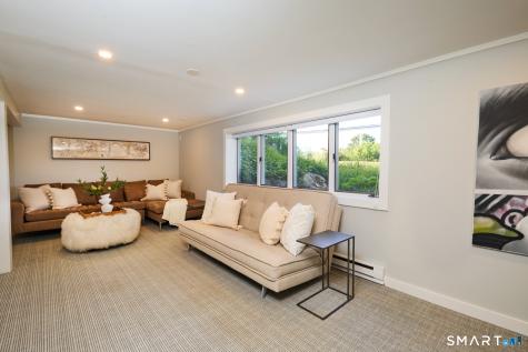 16 Harbor Road Westport CT 06880