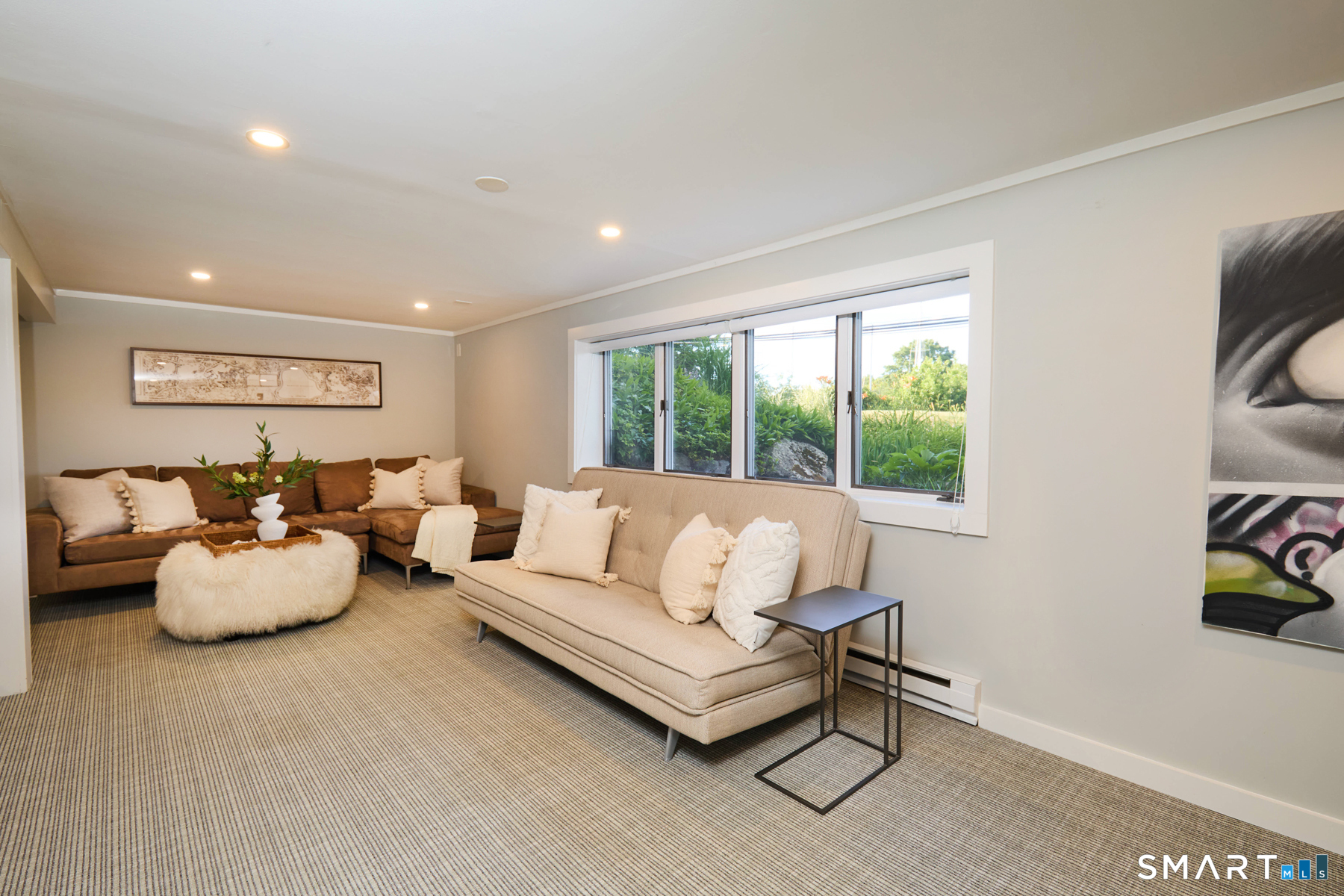 16 Harbor Road Westport CT 06880