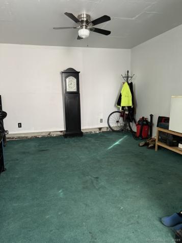 54 Agnes Street Bridgeport CT 06606