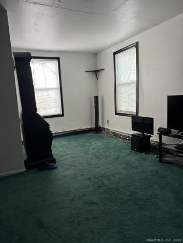 54 Agnes Street Bridgeport CT 06606