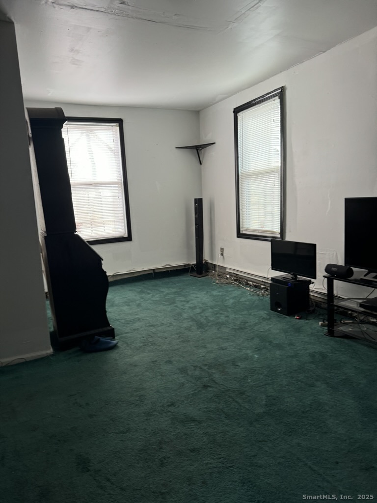 54 Agnes Street Bridgeport CT 06606