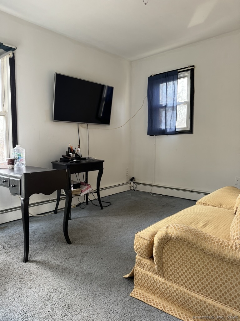 54 Agnes Street Bridgeport CT 06606