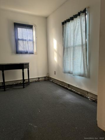 54 Agnes Street Bridgeport CT 06606