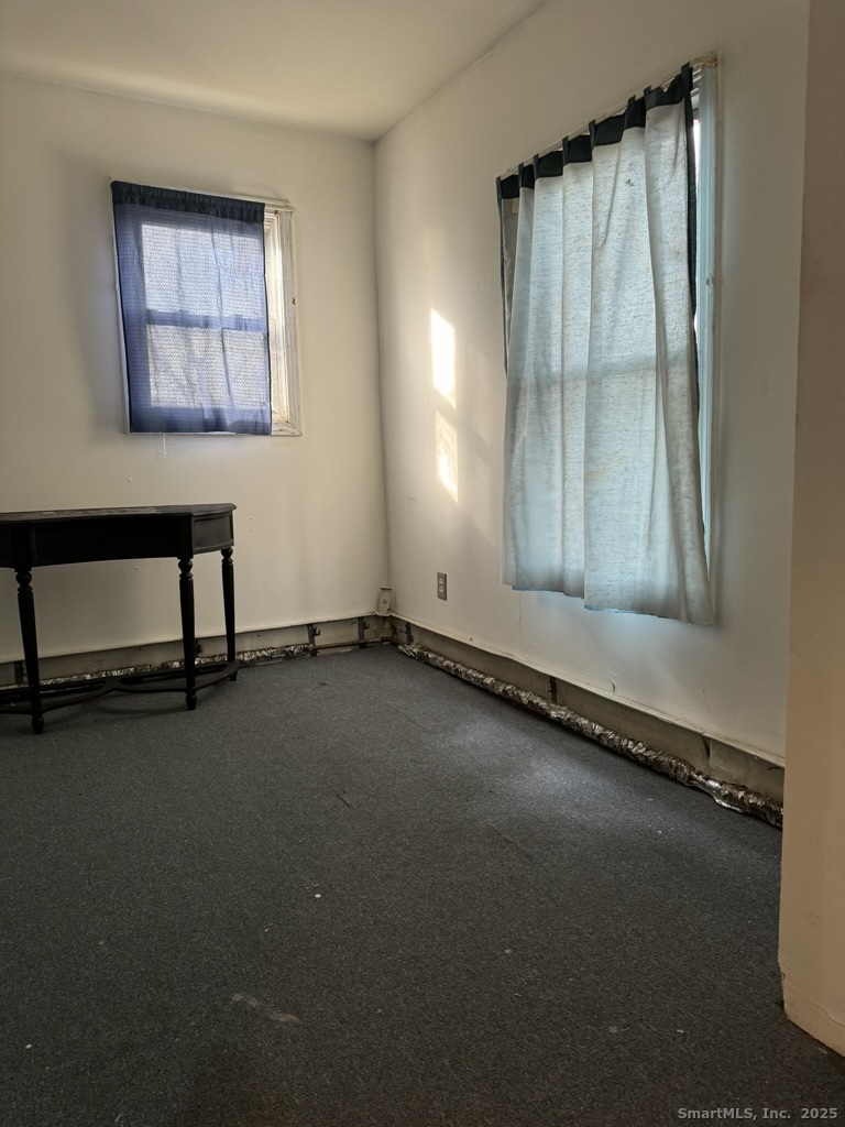 54 Agnes Street Bridgeport CT 06606