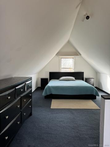 54 Agnes Street Bridgeport CT 06606