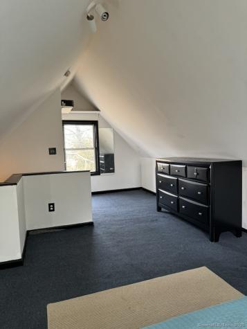 54 Agnes Street Bridgeport CT 06606