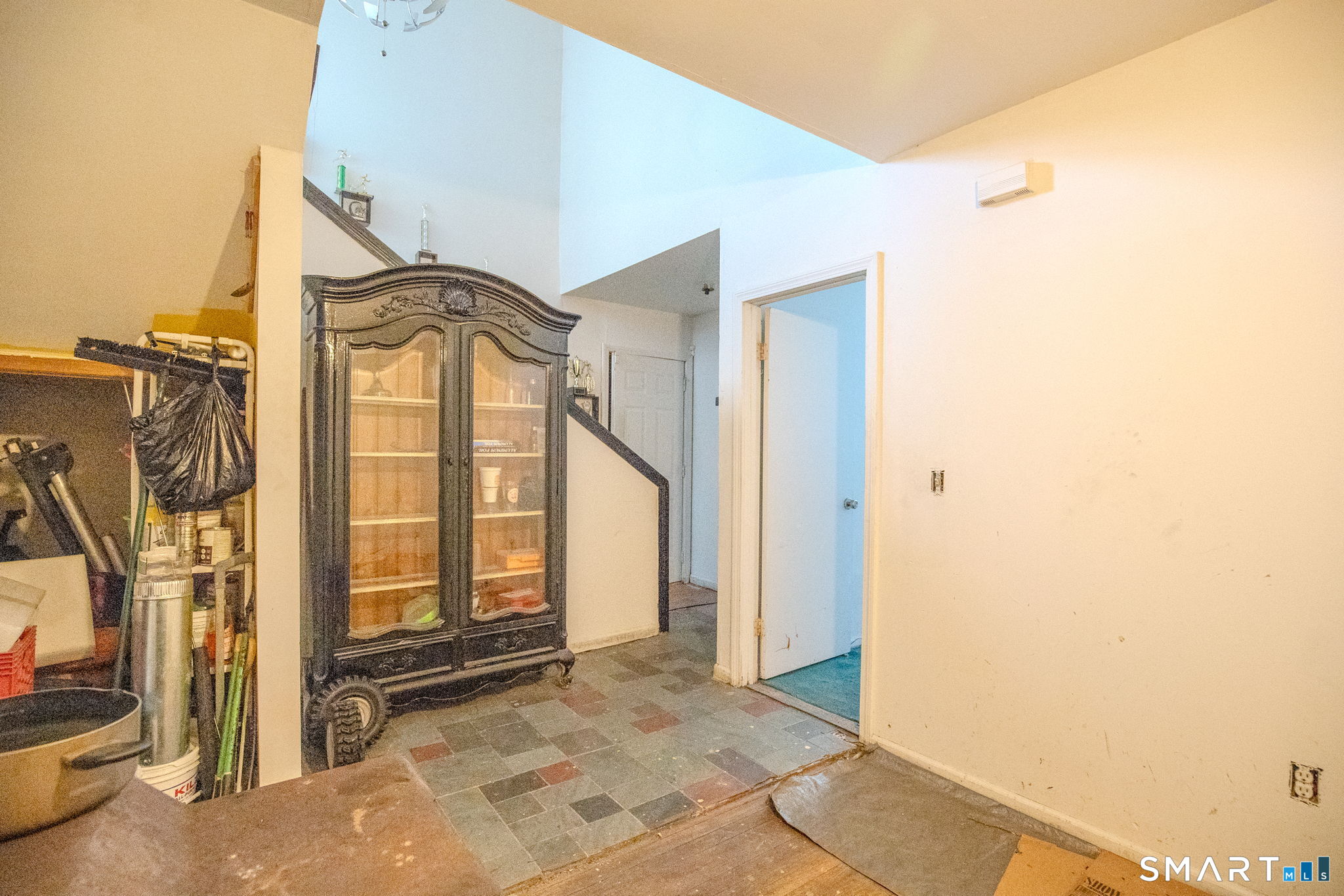 54 Agnes Street Bridgeport CT 06606