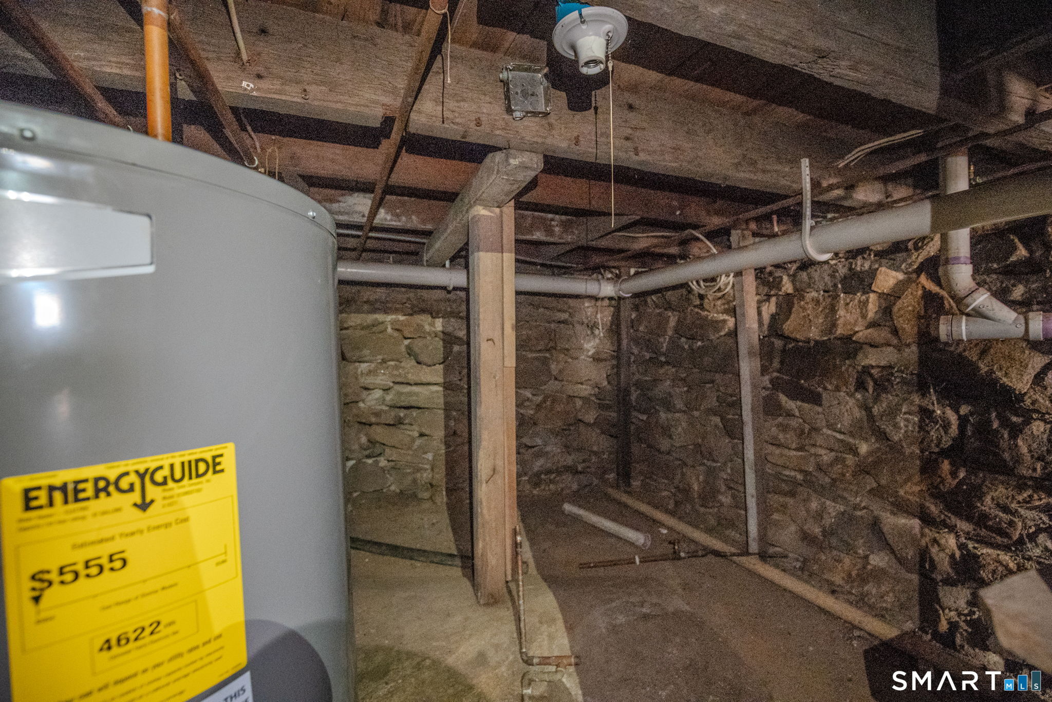 54 Agnes Street Bridgeport CT 06606