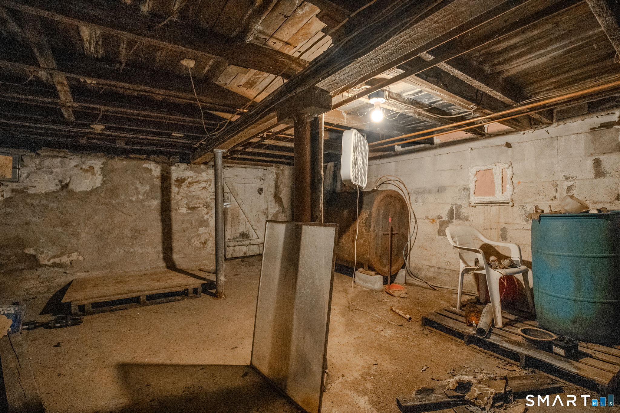 54 Agnes Street Bridgeport CT 06606