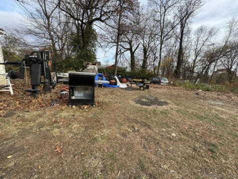 54 Agnes Street Bridgeport CT 06606