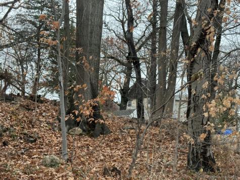 54 Agnes Street Bridgeport CT 06606