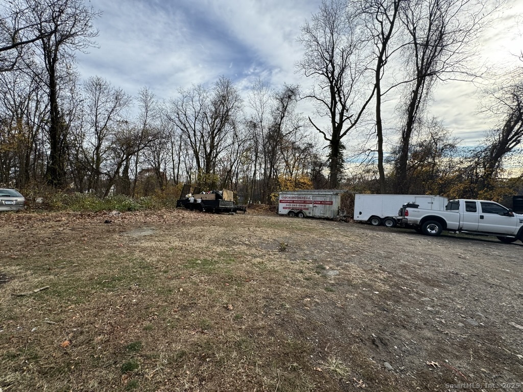 54 Agnes Street Bridgeport CT 06606