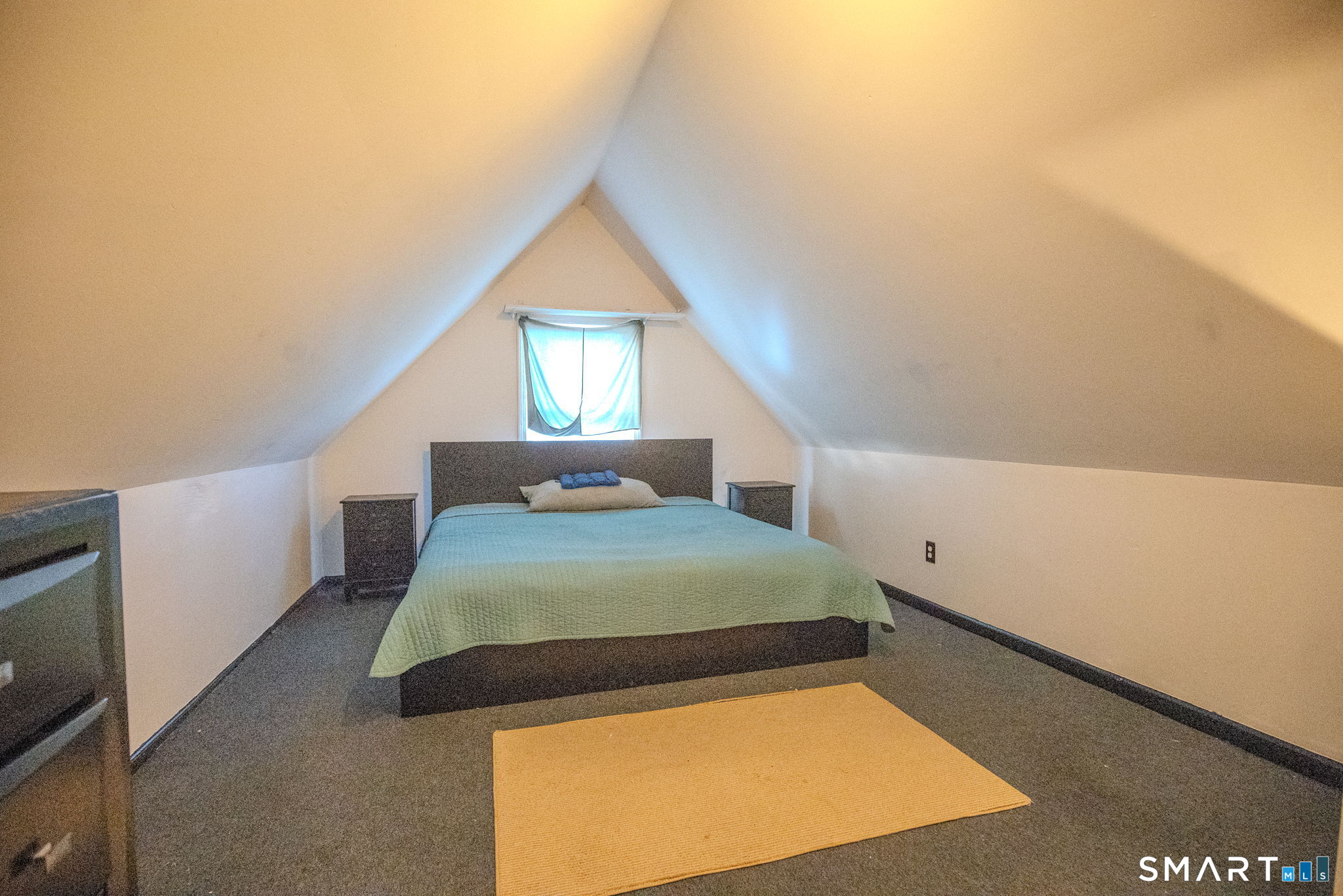 54 Agnes Street Bridgeport CT 06606