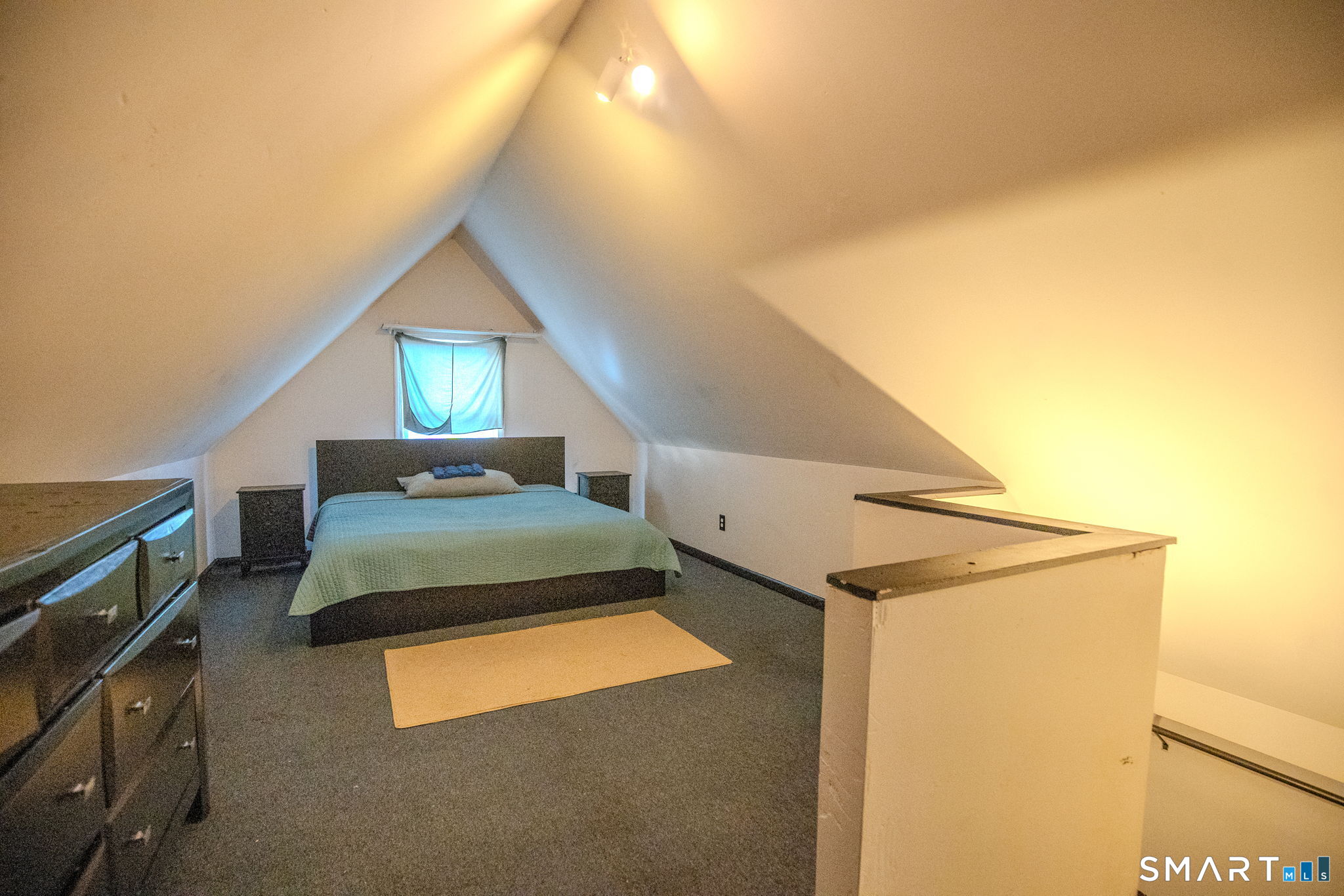 54 Agnes Street Bridgeport CT 06606